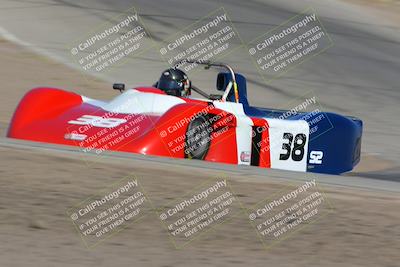 media/Oct-30-2022-CalClub SCCA (Sun) [[310aff4a96]]/Race Group 2/Race (Grapevine)/